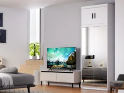 Zestawy Mebli Do Przedpokoju|Szafy Modułowe><noscript><img width=