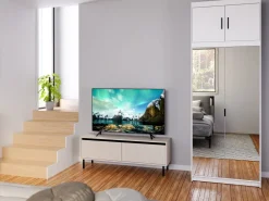 Zestawy Mebli Do Przedpokoju|Szafy Modułowe><noscript><img width=