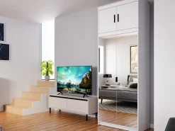 Zestawy Mebli Do Przedpokoju|Szafy Modułowe><noscript><img width=