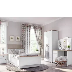 Meble Młodzieżowe|Zestawy Mebli Młodzieżowych><noscript><img width=