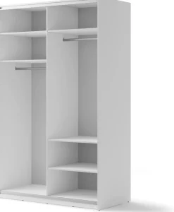 Szafy Dwudrzwiowe|Szafy Do Przedpokoju><noscript><img width=