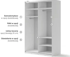 Szafy Dwudrzwiowe|Szafy Do Przedpokoju><noscript><img width=