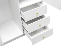 Meble Dla Dzieci|Zestawy Mebli Do Przedpokoju><noscript><img width=