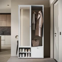 Garderoby><noscript><img width=