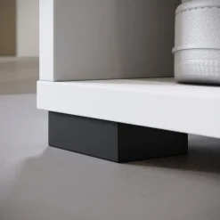 Garderoby><noscript><img width=