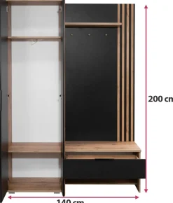 Szafy Do Przedpokoju><noscript><img width=