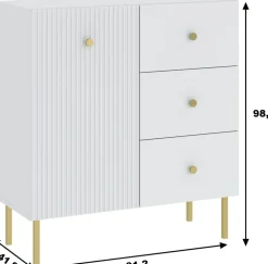 Komody><noscript><img width=