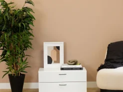 Komody><noscript><img width=