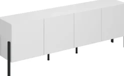 Zestawy Mebli Do Salonu|Komody><noscript><img width=