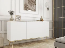 Zestawy Mebli Do Salonu|Komody><noscript><img width=