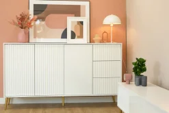 Zestawy Mebli Do Salonu|Komody><noscript><img width=