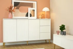 Zestawy Mebli Do Salonu|Komody><noscript><img width=