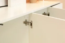 Zestawy Mebli Do Salonu|Komody><noscript><img width=