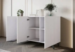 Zestawy Mebli Do Salonu|Komody><noscript><img width=