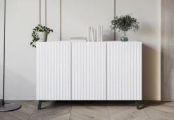 Zestawy Mebli Do Salonu|Komody><noscript><img width=