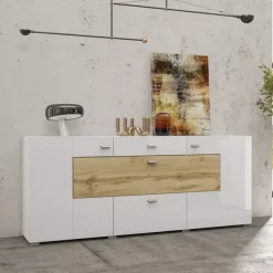 Zestawy Mebli Do Salonu|Komody><noscript><img width=