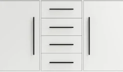 Zestawy Mebli Do Sypialni|Komody><noscript><img width=