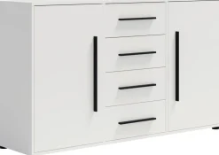 Zestawy Mebli Do Sypialni|Komody><noscript><img width=