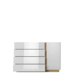 Zestawy Mebli Do Salonu|Komody><noscript><img width=