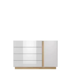 Zestawy Mebli Do Salonu|Komody><noscript><img width=