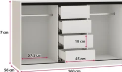Komody><noscript><img width=