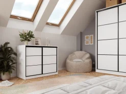 Komody><noscript><img width=