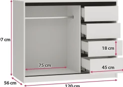 Komody><noscript><img width=