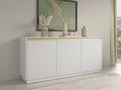 Zestawy Mebli Do Salonu|Komody><noscript><img width=