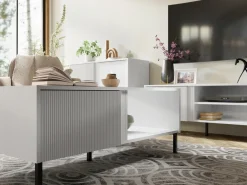 Zestawy Mebli Do Salonu|Komody><noscript><img width=