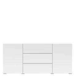 Komody|Zestawy Mebli Do Salonu><noscript><img width=