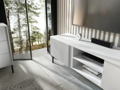 Komody|Zestawy Mebli Do Salonu><noscript><img width=