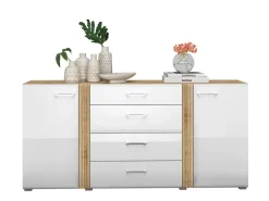 Zestawy Mebli Do Salonu|Komody><noscript><img width=