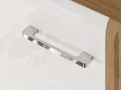 Zestawy Mebli Do Salonu|Komody><noscript><img width=