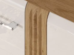 Zestawy Mebli Do Salonu|Komody><noscript><img width=