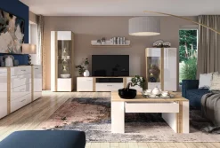 Zestawy Mebli Do Salonu|Komody><noscript><img width=