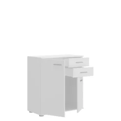 Komody><noscript><img width=