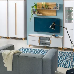 Zestawy Mebli Do Salonu|Komody><noscript><img width=