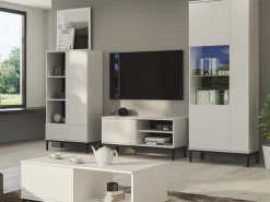 Komody|Zestawy Mebli Do Salonu><noscript><img width=