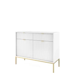 Komody><noscript><img width=