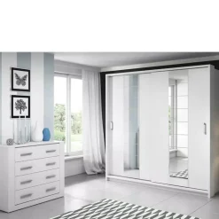 Zestawy Mebli Do Sypialni|Komody><noscript><img width=