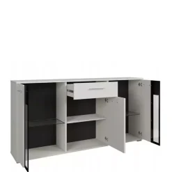 Komody><noscript><img width=