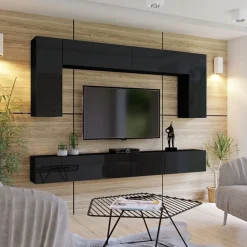 Zestawy Mebli Do Salonu|Meblościanki><noscript><img width=