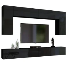 Zestawy Mebli Do Salonu|Meblościanki><noscript><img width=