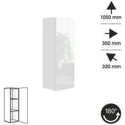 Zestawy Mebli Do Salonu|Meblościanki><noscript><img width=