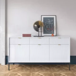 Zestawy Mebli Do Salonu|Meblościanki><noscript><img width=