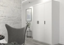 Garderoby|Meble Młodzieżowe><noscript><img width=