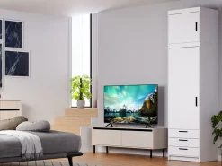 Akcesoria Do Szaf|Akcesoria Do Szaf><noscript><img width=