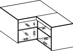 Akcesoria Do Szaf|Akcesoria Do Szaf><noscript><img width=