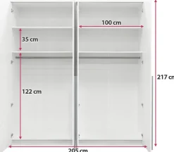 Szafy Młodzieżowe|Szafy Otwierane><noscript><img width=