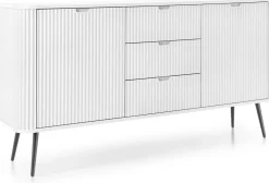 Zestawy Mebli Do Salonu|Komody><noscript><img width=